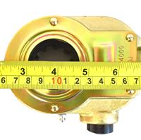 COM-5876 | COM-5876 Brake Slack Adjuster Manual HD Common Application (13).JPG