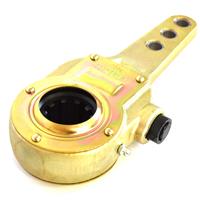 COM-5876 | COM-5876 Brake Slack Adjuster Manual HD Common Application (6).JPG