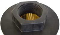 COM-5877 | COM-5877 Hydraulic Element Filter Common Application (1).JPG