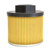 COM-5877 | COM-5877 Hydraulic Element Filter Common Application (7).JPG