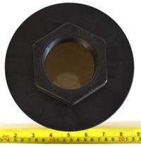 COM-5877 | COM-5877 Hydraulic Element Filter Common Application (9).JPG