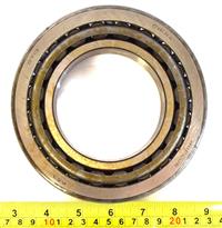 COM-5878 | COM-5878 Tapered Roller Bearing Cone Rollers Cup R (2).JPG