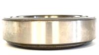 COM-5878 | COM-5878 Tapered Roller Bearing Cone Rollers Cup R (5).JPG