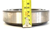 COM-5878 | COM-5878 Tapered Roller Bearing Cone Rollers Cup Race (4).JPG