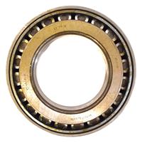COM-5878 | COM-5878 Tapered Roller Bearing Cone Rollers Cup Race (5).JPG