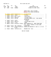 COM-5879 | COM-5879 Fluid Filter Fuel Water Separator MRAP FMTV LMTV (1).png