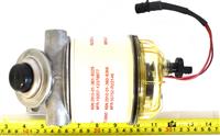 COM-5879 | COM-5879 Fluid Filter Fuel Water Separator MRAP FMTV LMTV (12).JPG