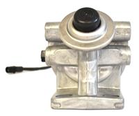 COM-5879 | COM-5879 Fluid Filter Fuel Water Separator MRAP FMTV LMTV (17).JPG
