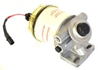 COM-5879 | COM-5879 Fluid Filter Fuel Water Separator MRAP FMTV LMTV (7).JPG