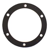 COM-5880 | COM-5880 Gasket Hub Cap Oil Bath M870 M915A5 M916A1 M970 (3).JPG