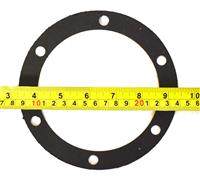 COM-5880 | COM-5880 Gasket Hub Cap Oil Bath M870 M915A5 M916A1 M970 (6).JPG