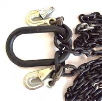 COM-5881 | COM-5881 Sling And Wire Rope Assembly Set HEMTT HET MRAP FMTV LMTV (10).JPG
