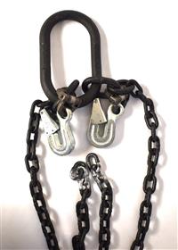 COM-5881 | COM-5881 Sling And Wire Rope Assembly Set HEMTT HET MRAP FMTV LMTV (12).JPG