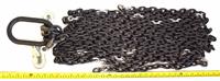 COM-5881 | COM-5881 Sling And Wire Rope Assembly Set HEMTT HET MRAP FMTV LMTV (7).JPG
