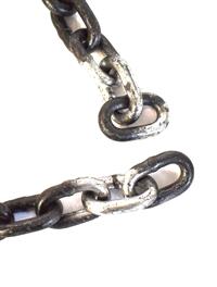 COM-5881 | COM-5881 Sling And Wire Rope Assembly Set HEMTT HET MRAP FMTV LMTV (9).JPG