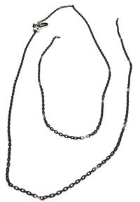 COM-5881 | COM-5881 Sling And Wire Rope Assembly Set HEMTT HET MRAP FMTV LMTV.JPG