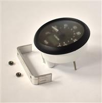 COM-5882 | COM-5882 Speedometer Electronic KMH Medallion Instrumentation MRAP FMTV LMTV (2).JPG