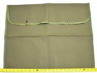 COM-5883 | COM-5883 Torch Bag Tools And Spare Parts Common Application (11).JPG