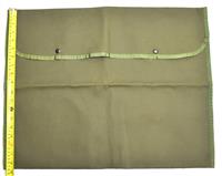 COM-5883 | COM-5883 Torch Bag Tools And Spare Parts Common Application (12).JPG