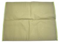 COM-5883 | COM-5883 Torch Bag Tools And Spare Parts Common Application (14).JPG