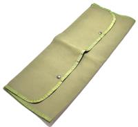 COM-5883 | COM-5883 Torch Bag Tools And Spare Parts Common Application (16).JPG