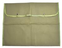 COM-5883 | COM-5883 Torch Bag Tools And Spare Parts Common Application (9).JPG