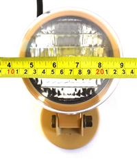 COM-5885 | COM-5885 Floodlight Electric Magnetic Base MRAP FMTV LMTV (13).JPG