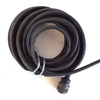 COM-5885 | COM-5885 Floodlight Electric Magnetic Base MRAP FMTV LMTV (18).JPG