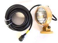 COM-5885 | COM-5885 Floodlight Electric Magnetic Base MRAP FMTV LMTV (5).JPG
