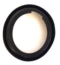 COM-5886 | COM-5886 Grommet Tail Light Black Open Back 40 Series 44 Series (6).JPG