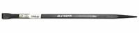 COM-5887 | COM-5887 Pinch Pry Bar Steel Common Application (2).JPG