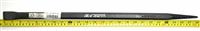 COM-5887 | COM-5887 Pinch Pry Bar Steel Common Application (5).JPG
