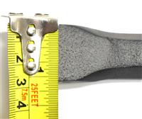 COM-5887 | COM-5887 Pinch Pry Bar Steel Common Application (6).JPG
