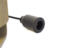 COM-5889 | COM-5889 Marker Light With Bracket LED Amber 12V 24V Common Application  (8).JPG