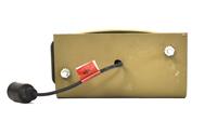 COM-5889 | COM-5889 Marker Light With Bracket LED Amber 12V 24V Common Application  (9).JPG