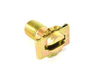 COM-5890 | COM-5890 Screw Adjusting Assembly Brake MRAP FMTV LMTV (5).JPG