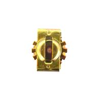 COM-5890 | COM-5890 Screw Adjusting Assembly Brake MRAP FMTV LMTV (6).JPG