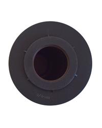 COM-5893 | COM-5893 Hydraulic Filter Element High Pressure Inli - Copy (5).JPG