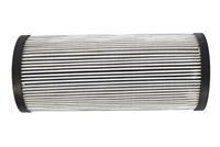 COM-5893 | COM-5893 Hydraulic Filter Element High Pressure Inline 50P  (9).JPG