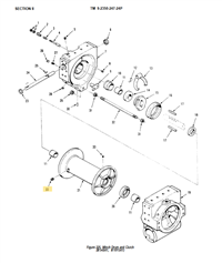 COM-5895 | COM-5895 Plug Pipe Hollow Hex Common Application (1).png