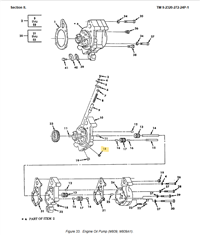 COM-5895 | COM-5895 Plug Pipe Hollow Hex Common Application (3).png