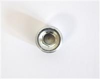 COM-5895 | COM-5895 Plug Pipe Hollow Hex Common Application (4).JPG