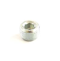 COM-5895 | COM-5895 Plug Pipe Hollow Hex Common Application (5).JPG