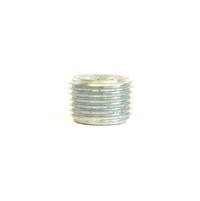 COM-5895 | COM-5895 Plug Pipe Hollow Hex Common Application (6).JPG