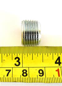 COM-5895 | COM-5895 Plug Pipe Hollow Hex Common Application (8).JPG