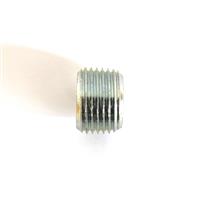 COM-5895 | COM-5895 Plug Pipe Hollow Hex Common Application (9).JPG