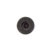 COM-5896 | COM-5896 Bumper Door Stop Recess Rubber Common Application (1).JPG