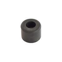 COM-5896 | COM-5896 Bumper Door Stop Recess Rubber Common Application (2).JPG