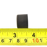 COM-5896 | COM-5896 Bumper Door Stop Recess Rubber Common Application (4).JPG