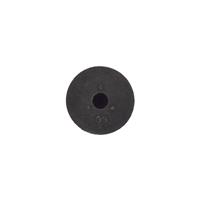 COM-5896 | COM-5896 Bumper Door Stop Recess Rubber Common Application (5).JPG